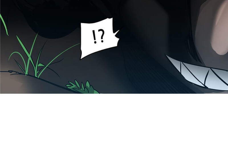 Tòa Tháp Bí Ẩn 2 Chapter 199 - 37