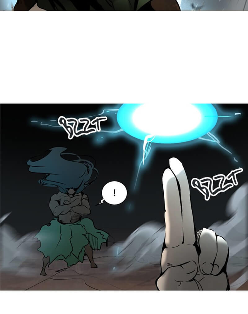 Tòa Tháp Bí Ẩn 2 Chapter 199 - 47