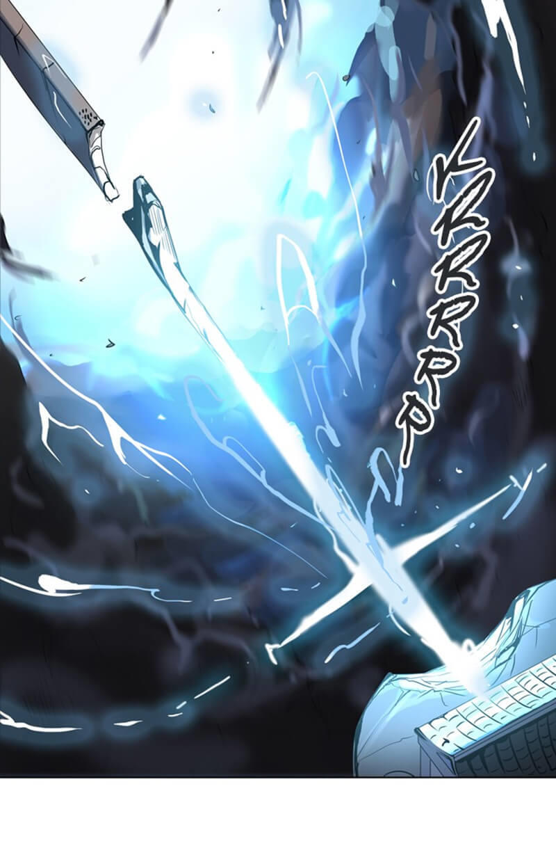Tòa Tháp Bí Ẩn 2 Chapter 199 - 69