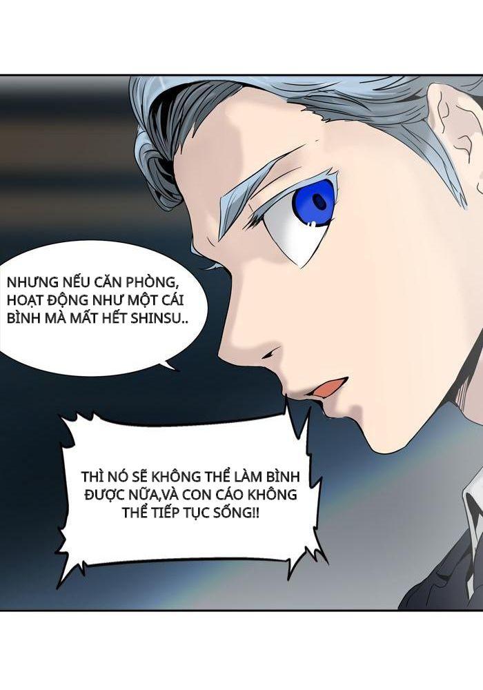 Tòa Tháp Bí Ẩn 2 Chapter 213 - 101