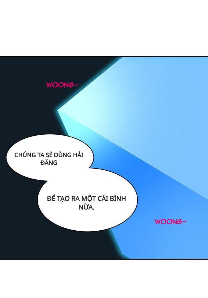 Tòa Tháp Bí Ẩn 2 Chapter 213 - 103