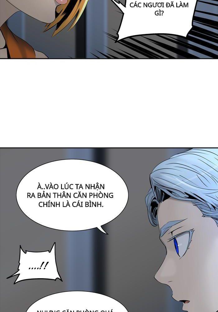 Tòa Tháp Bí Ẩn 2 Chapter 213 - 12