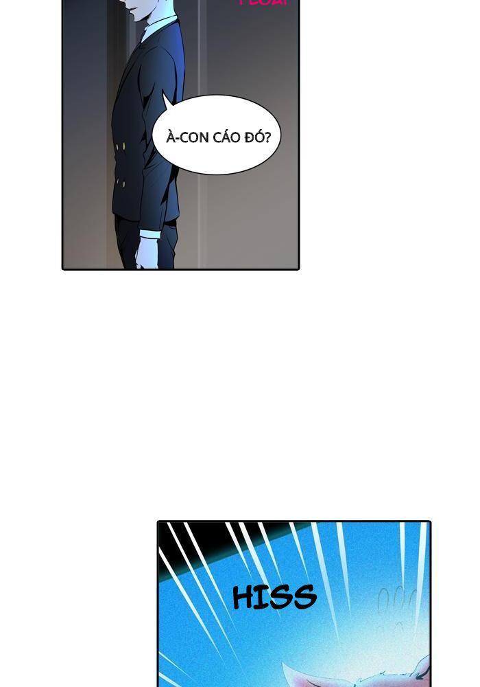 Tòa Tháp Bí Ẩn 2 Chapter 213 - 112