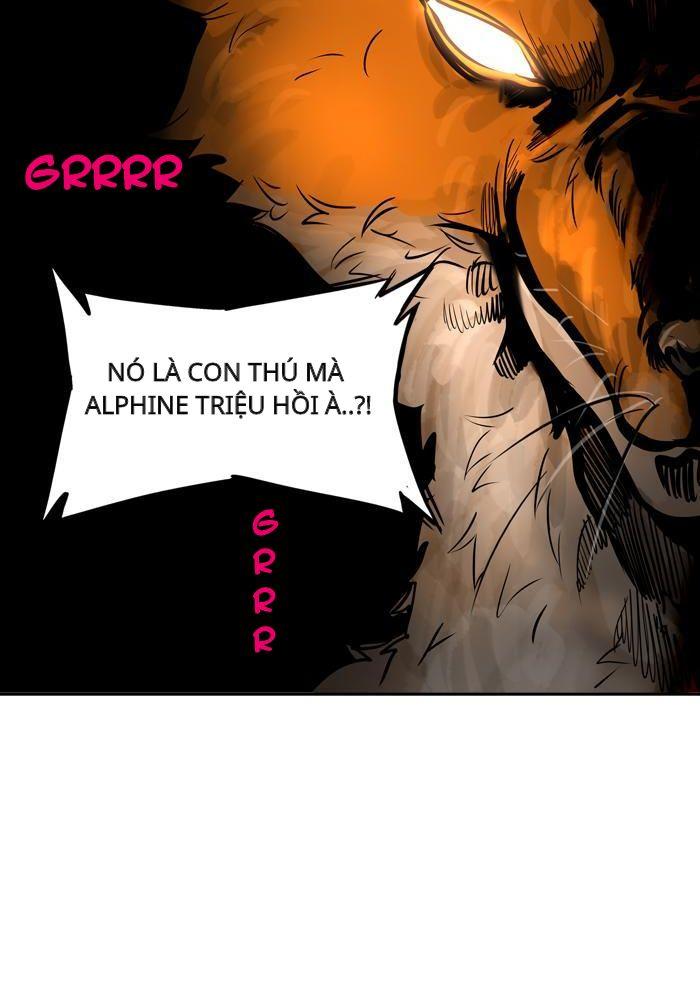 Tòa Tháp Bí Ẩn 2 Chapter 213 - 4
