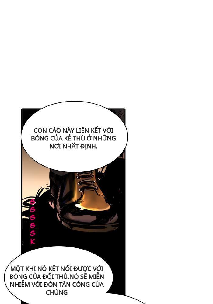 Tòa Tháp Bí Ẩn 2 Chapter 213 - 7