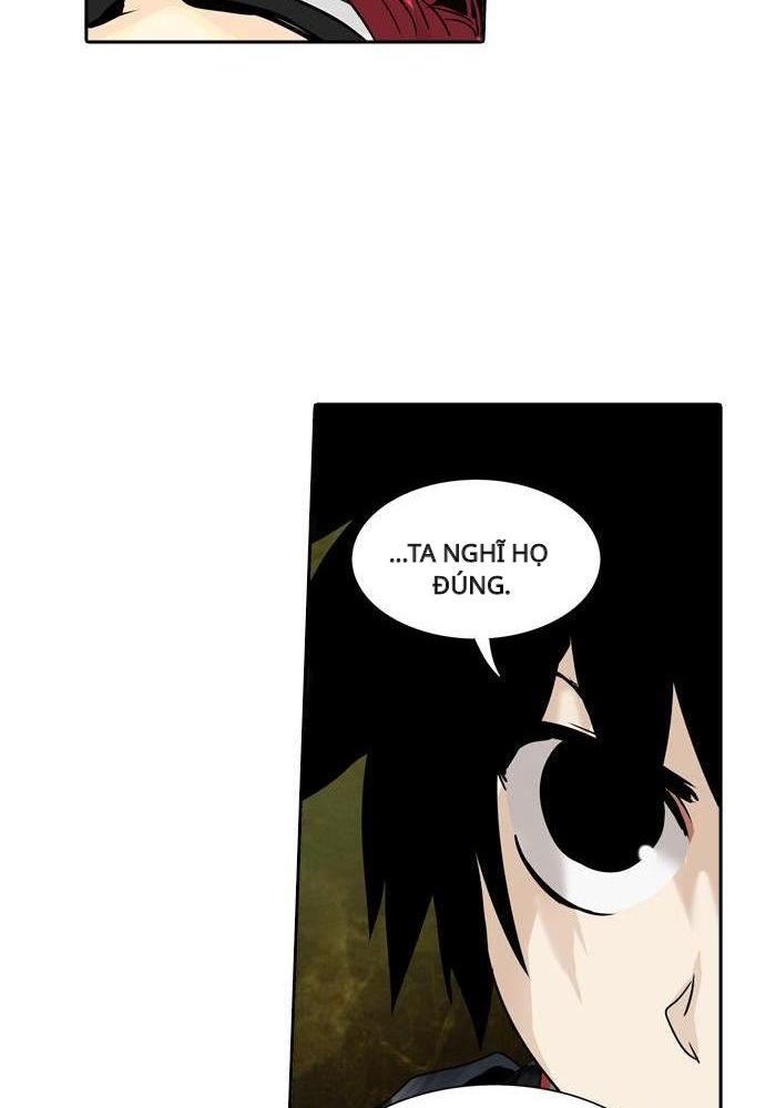 Tòa Tháp Bí Ẩn 2 Chapter 213 - 64