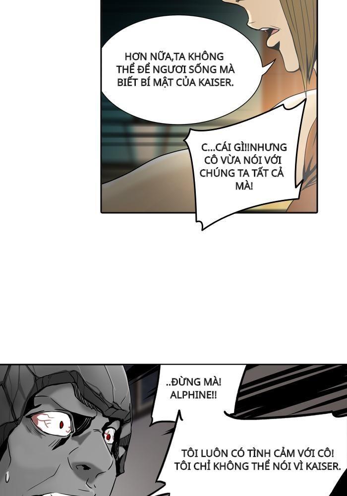 Tòa Tháp Bí Ẩn 2 Chapter 213 - 70