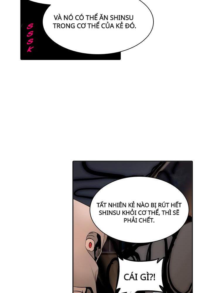 Tòa Tháp Bí Ẩn 2 Chapter 213 - 8