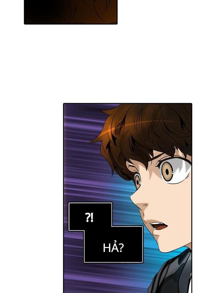 Tòa Tháp Bí Ẩn 2 Chapter 213 - 75