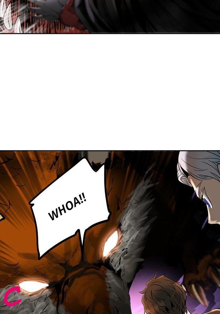 Tòa Tháp Bí Ẩn 2 Chapter 213 - 78