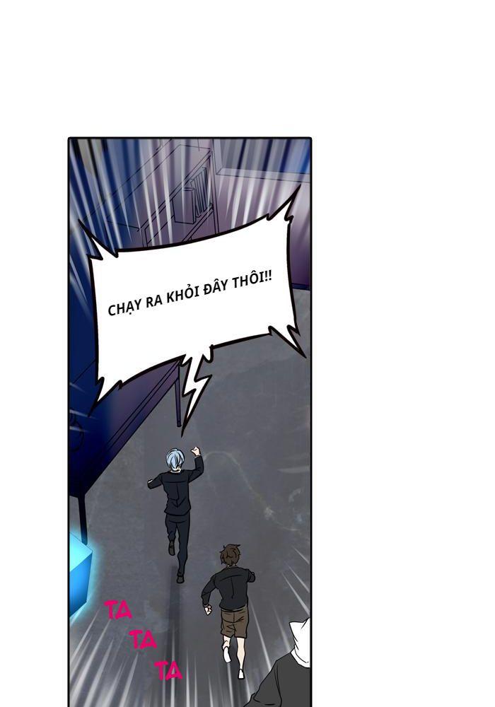 Tòa Tháp Bí Ẩn 2 Chapter 213 - 89