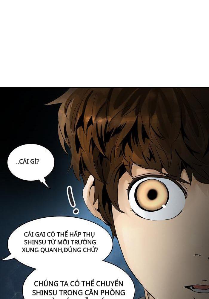 Tòa Tháp Bí Ẩn 2 Chapter 213 - 97