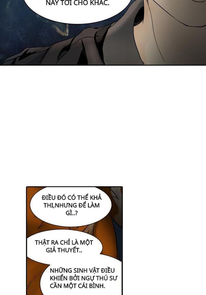 Tòa Tháp Bí Ẩn 2 Chapter 213 - 98
