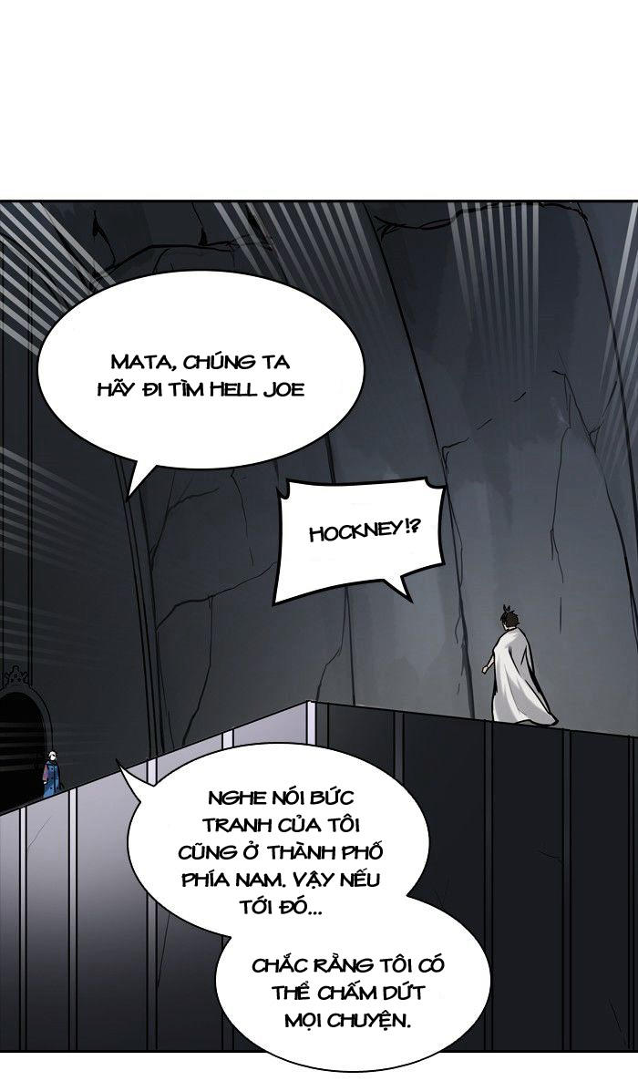 Tòa Tháp Bí Ẩn 2 Chapter 246 - 103