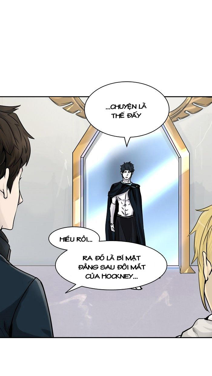 Tòa Tháp Bí Ẩn 2 Chapter 246 - 106