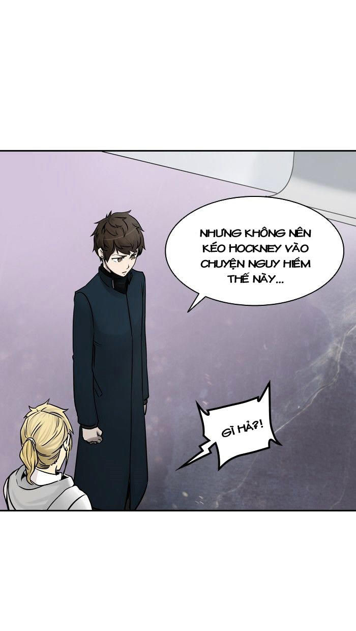 Tòa Tháp Bí Ẩn 2 Chapter 246 - 107