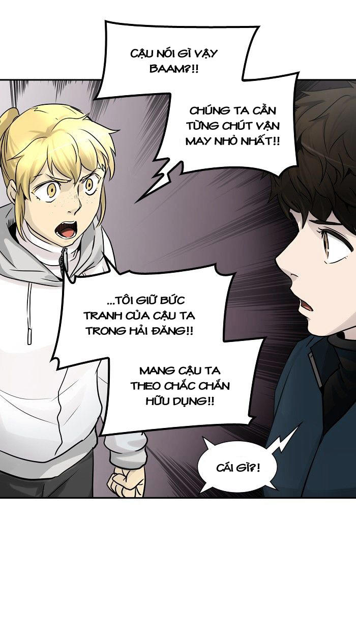 Tòa Tháp Bí Ẩn 2 Chapter 246 - 108