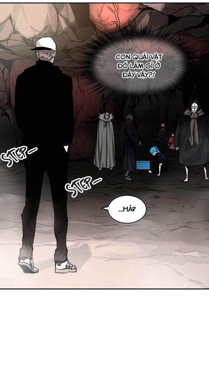 Tòa Tháp Bí Ẩn 2 Chapter 246 - 12