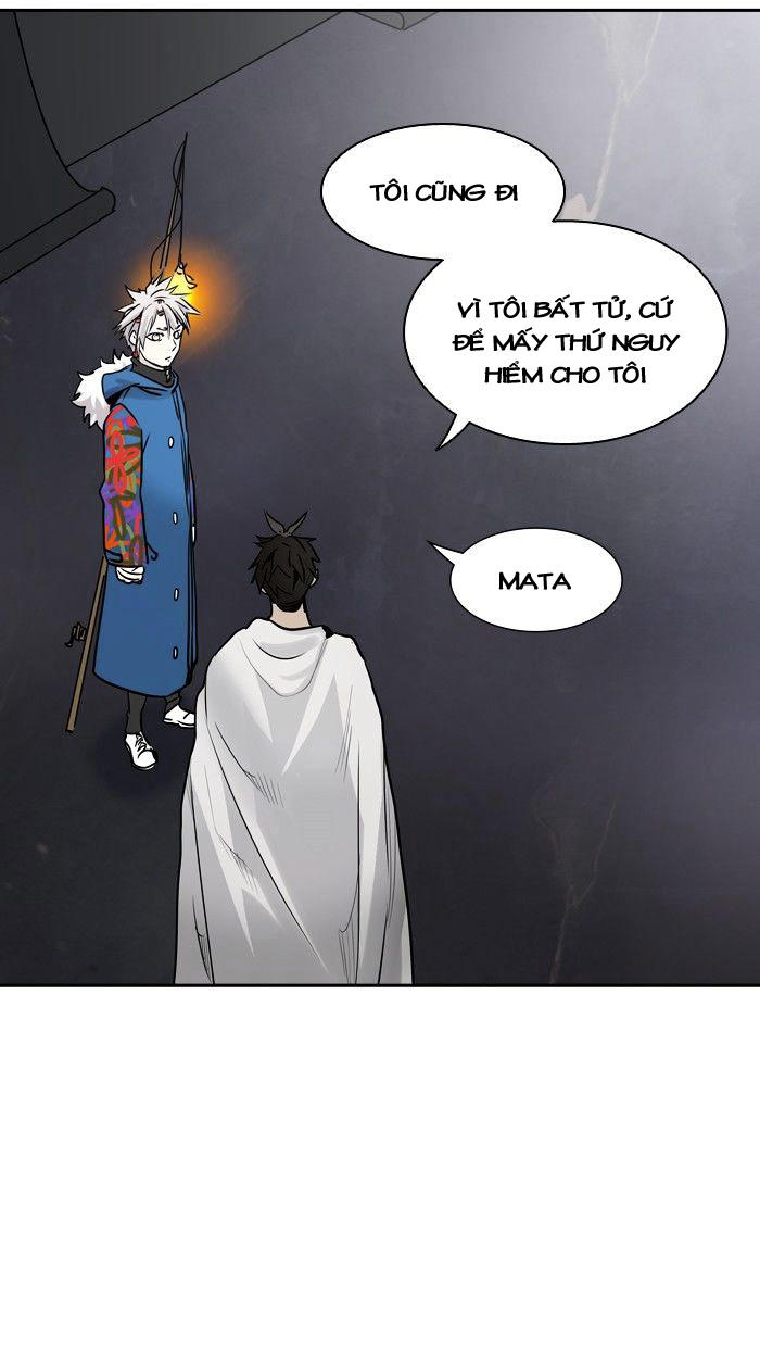 Tòa Tháp Bí Ẩn 2 Chapter 246 - 112