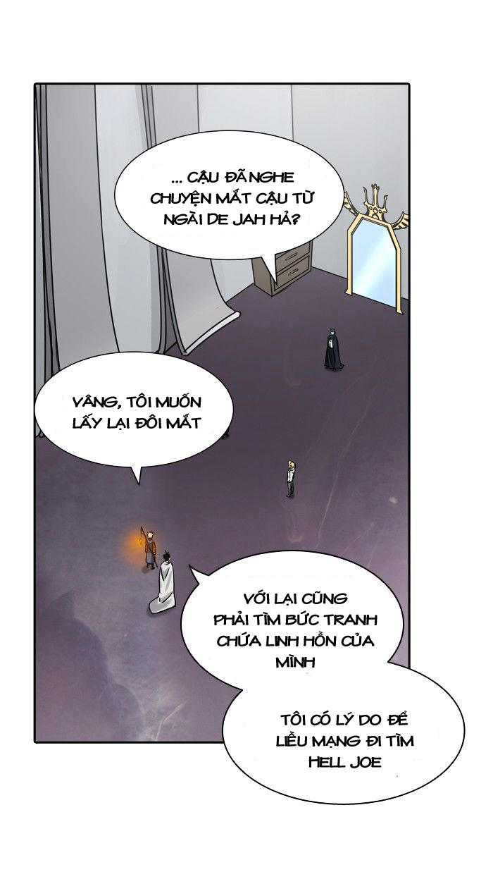 Tòa Tháp Bí Ẩn 2 Chapter 246 - 113