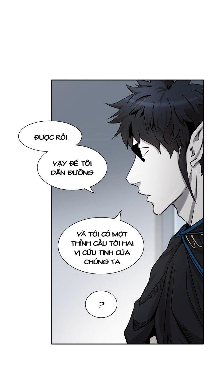 Tòa Tháp Bí Ẩn 2 Chapter 246 - 114