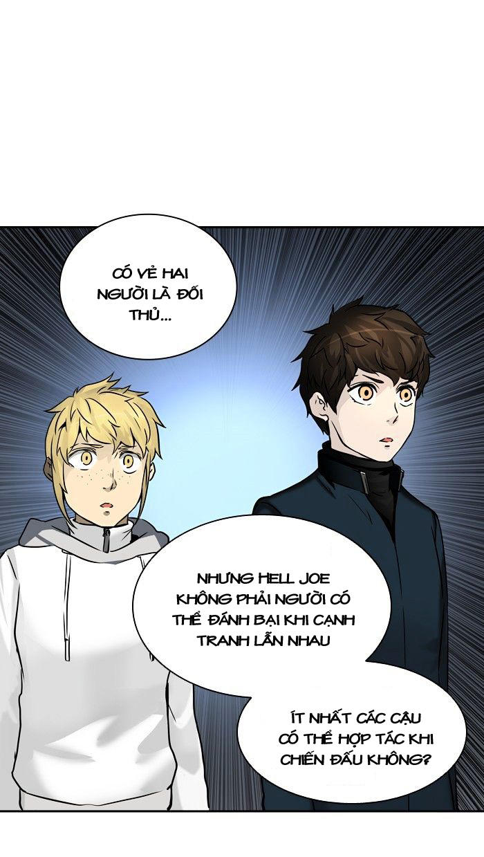 Tòa Tháp Bí Ẩn 2 Chapter 246 - 115