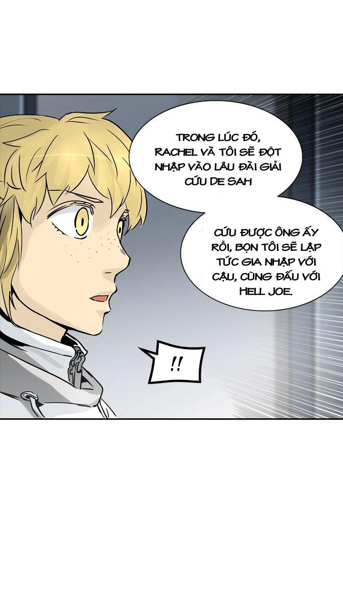 Tòa Tháp Bí Ẩn 2 Chapter 246 - 117