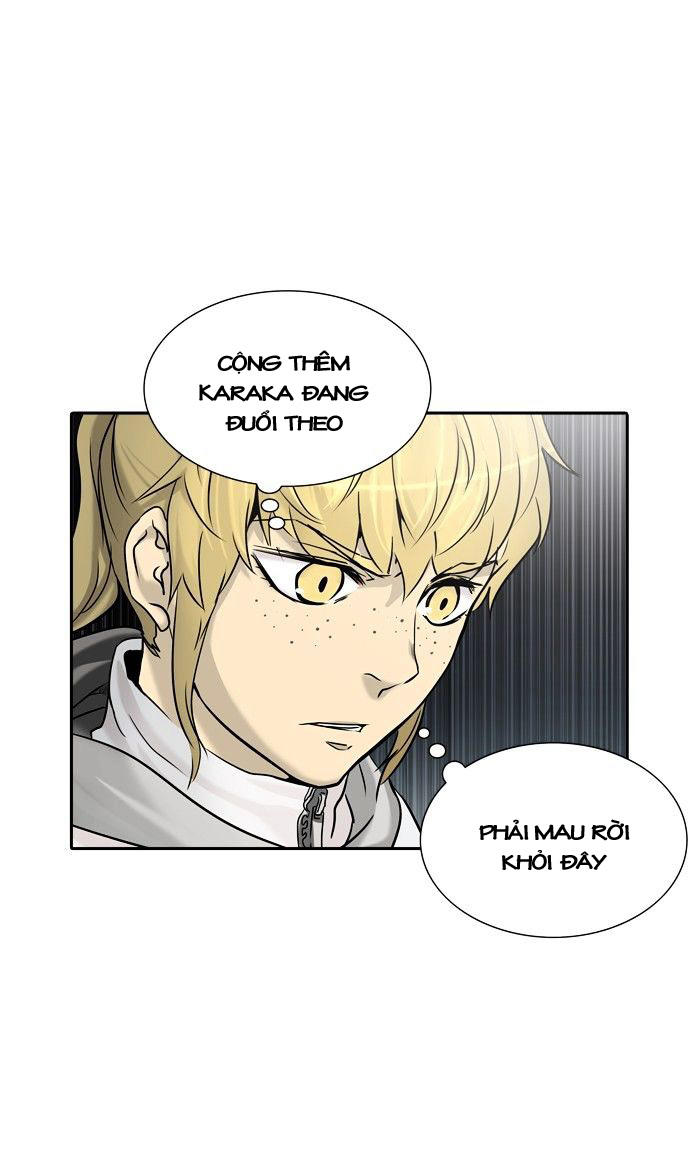 Tòa Tháp Bí Ẩn 2 Chapter 246 - 119
