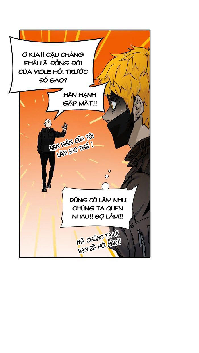 Tòa Tháp Bí Ẩn 2 Chapter 246 - 13