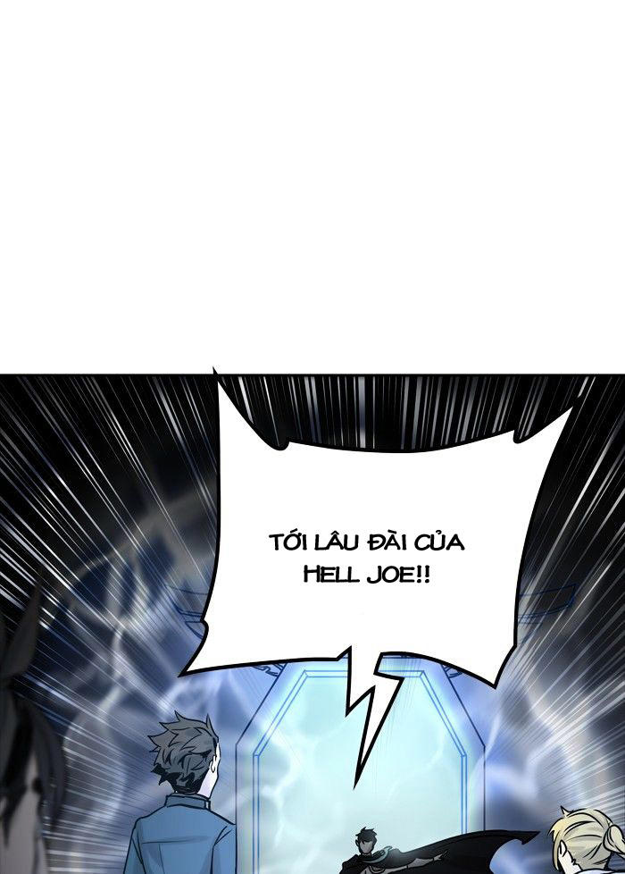 Tòa Tháp Bí Ẩn 2 Chapter 246 - 123