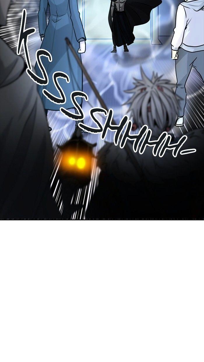 Tòa Tháp Bí Ẩn 2 Chapter 246 - 124