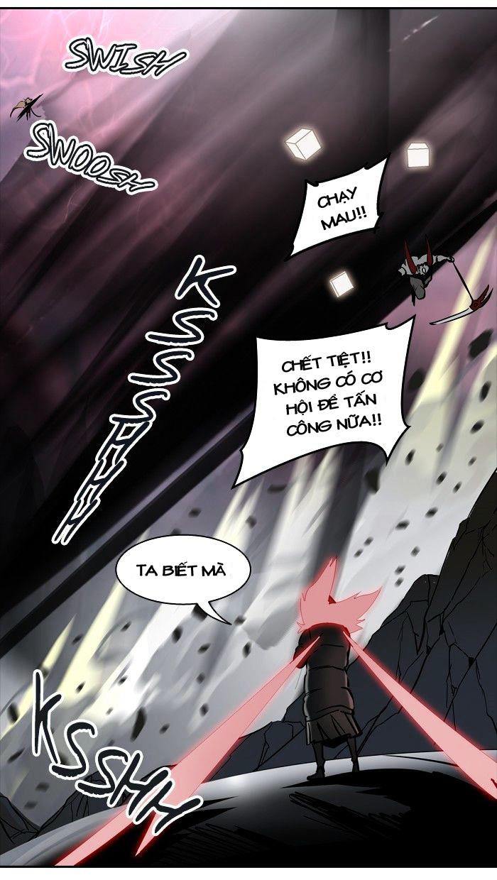 Tòa Tháp Bí Ẩn 2 Chapter 246 - 127