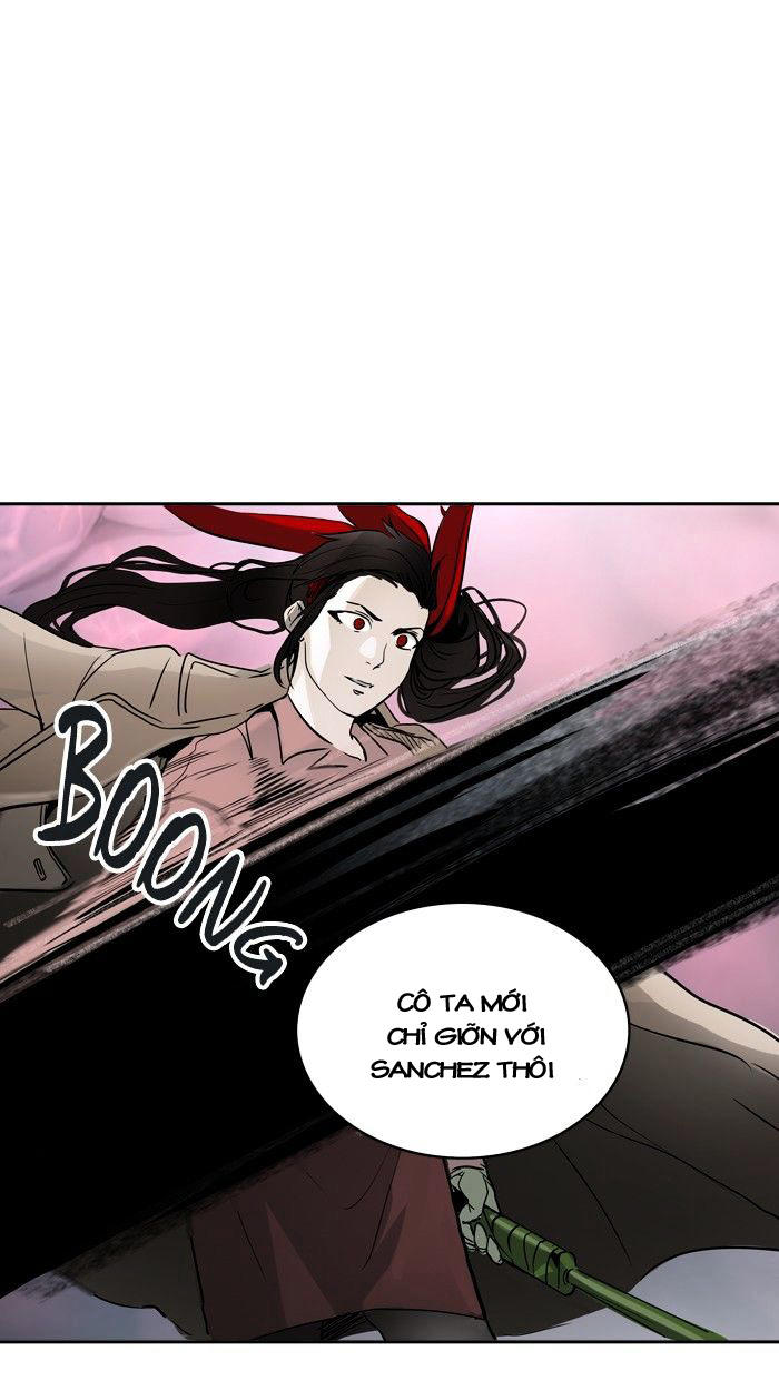 Tòa Tháp Bí Ẩn 2 Chapter 246 - 128