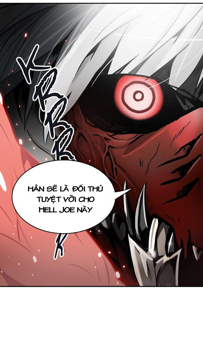 Tòa Tháp Bí Ẩn 2 Chapter 246 - 130