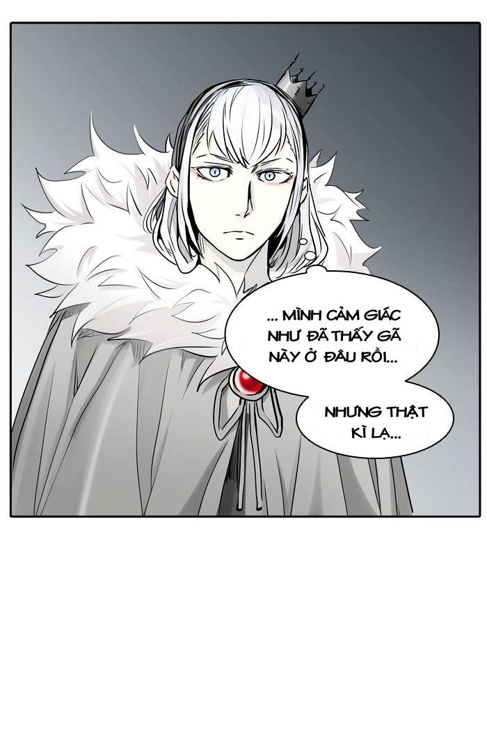 Tòa Tháp Bí Ẩn 2 Chapter 246 - 15
