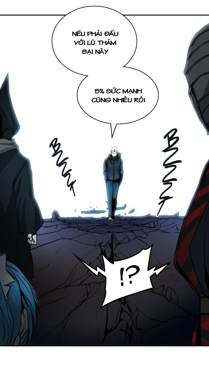 Tòa Tháp Bí Ẩn 2 Chapter 246 - 27