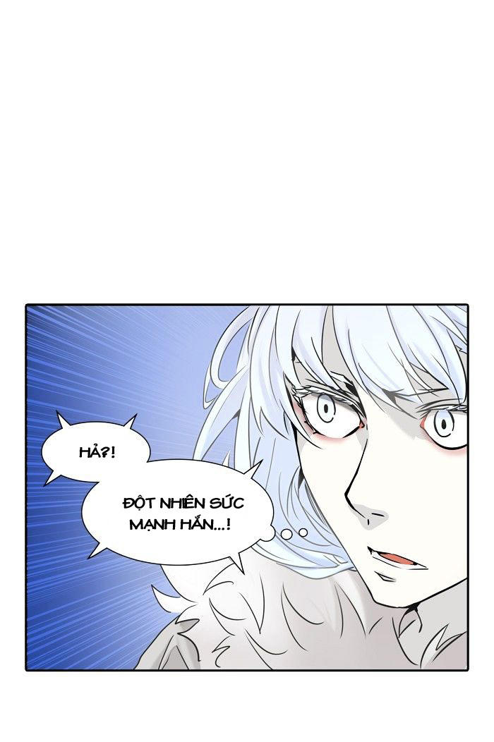 Tòa Tháp Bí Ẩn 2 Chapter 246 - 28
