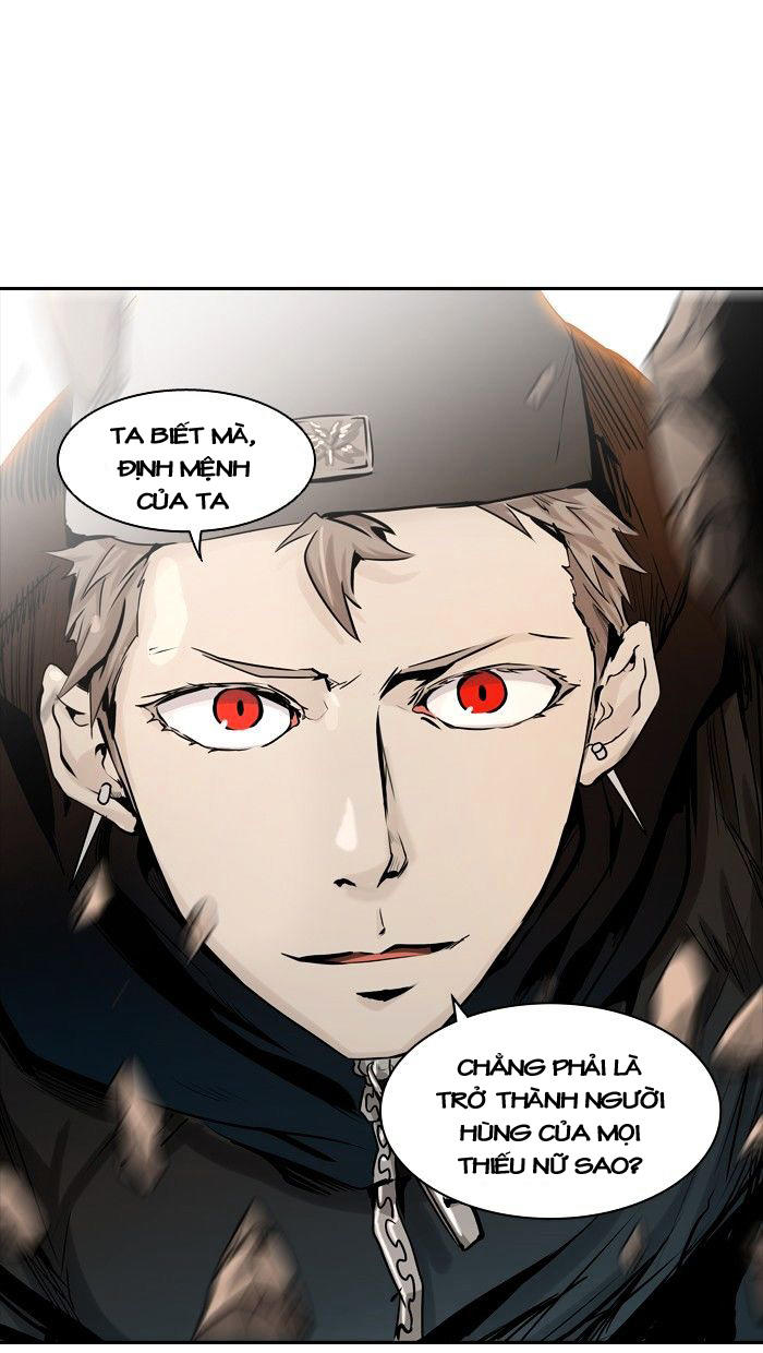 Tòa Tháp Bí Ẩn 2 Chapter 246 - 4