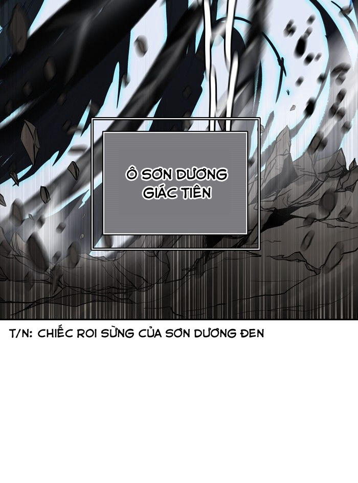 Tòa Tháp Bí Ẩn 2 Chapter 246 - 31