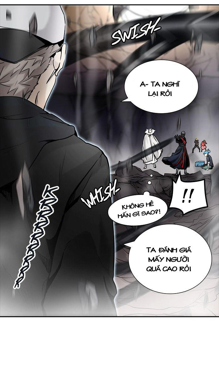 Tòa Tháp Bí Ẩn 2 Chapter 246 - 32