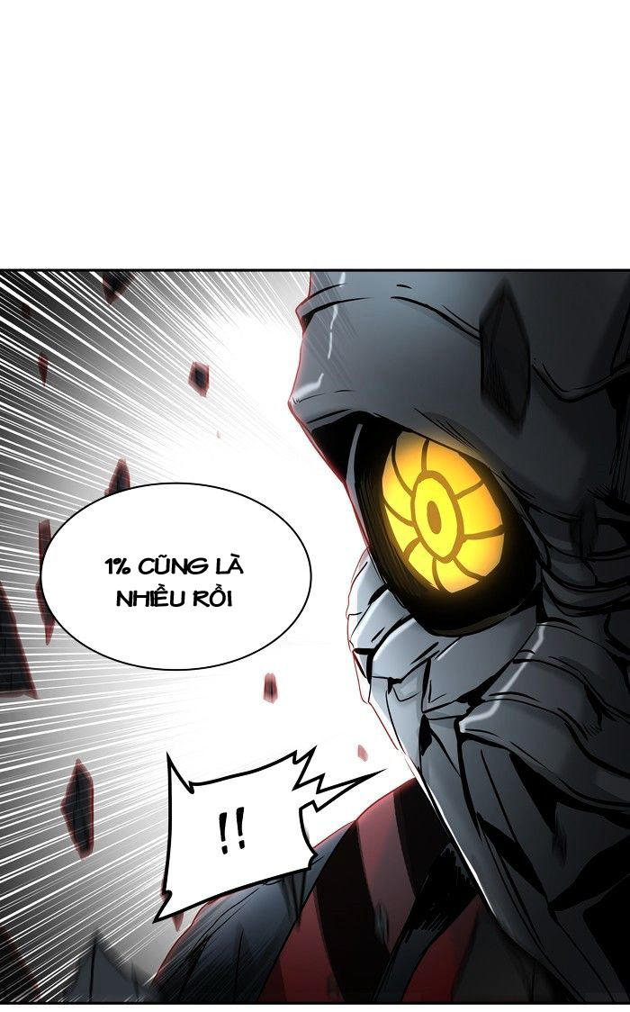 Tòa Tháp Bí Ẩn 2 Chapter 246 - 34
