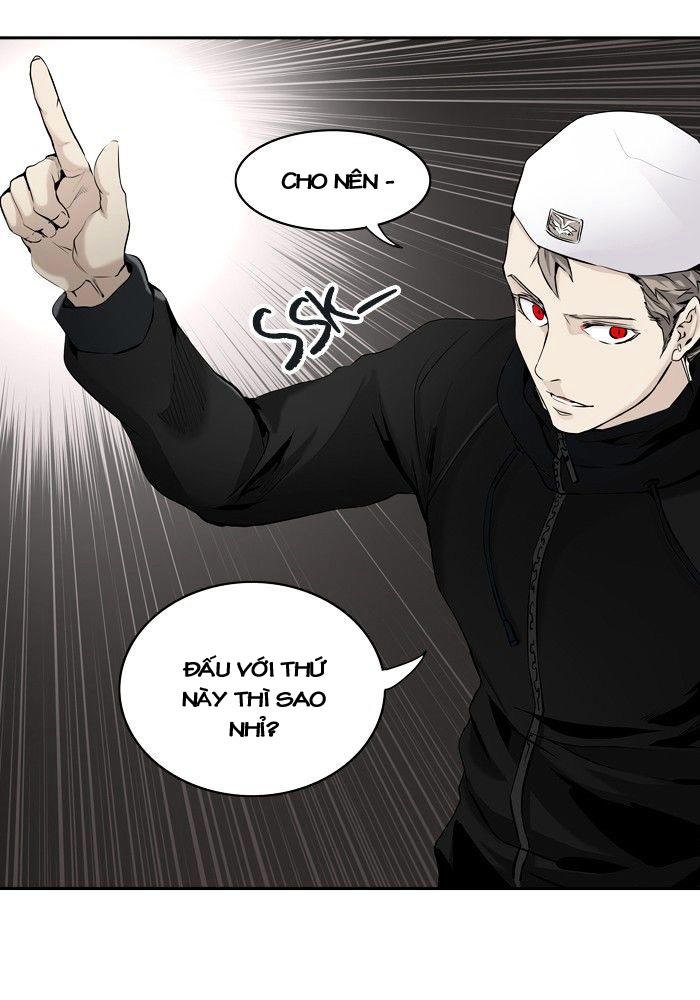 Tòa Tháp Bí Ẩn 2 Chapter 246 - 36