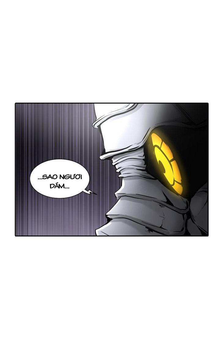 Tòa Tháp Bí Ẩn 2 Chapter 246 - 38