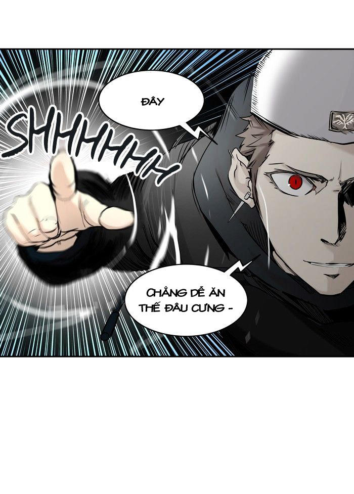 Tòa Tháp Bí Ẩn 2 Chapter 246 - 40