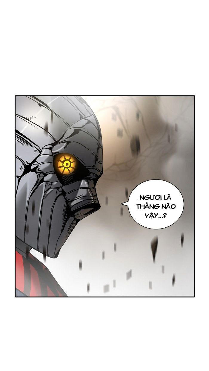 Tòa Tháp Bí Ẩn 2 Chapter 246 - 5