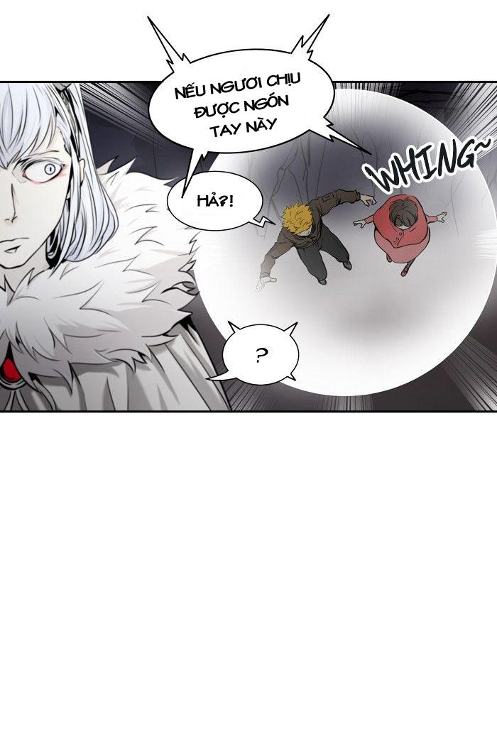 Tòa Tháp Bí Ẩn 2 Chapter 246 - 41