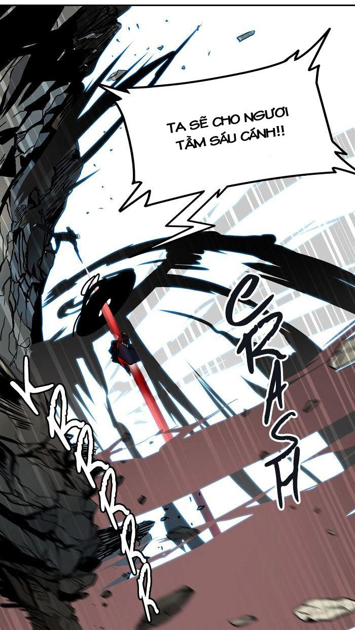 Tòa Tháp Bí Ẩn 2 Chapter 246 - 42