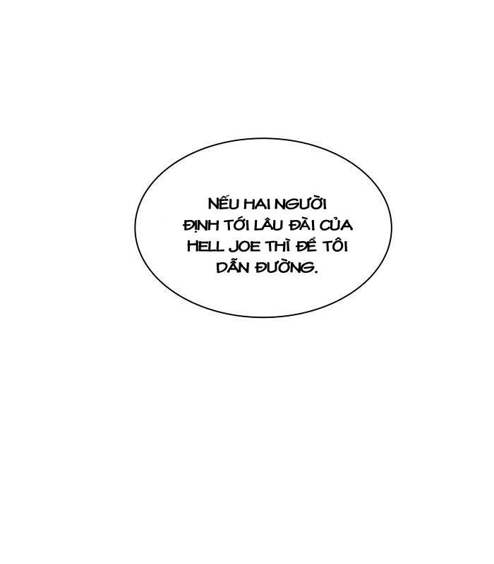 Tòa Tháp Bí Ẩn 2 Chapter 246 - 46