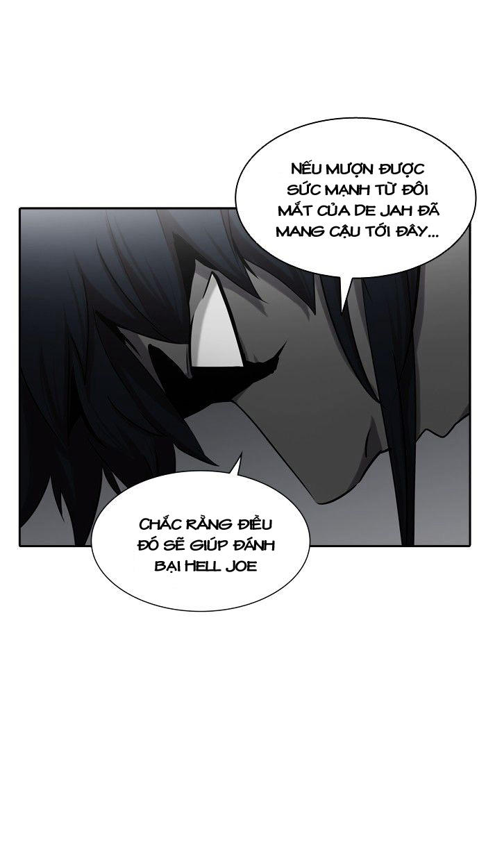 Tòa Tháp Bí Ẩn 2 Chapter 246 - 58