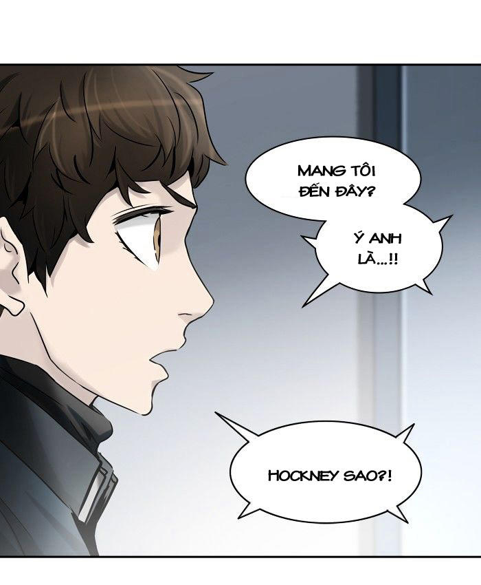 Tòa Tháp Bí Ẩn 2 Chapter 246 - 59